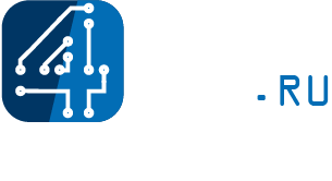 Компьютерная помощь в Москве - логотип Service4help